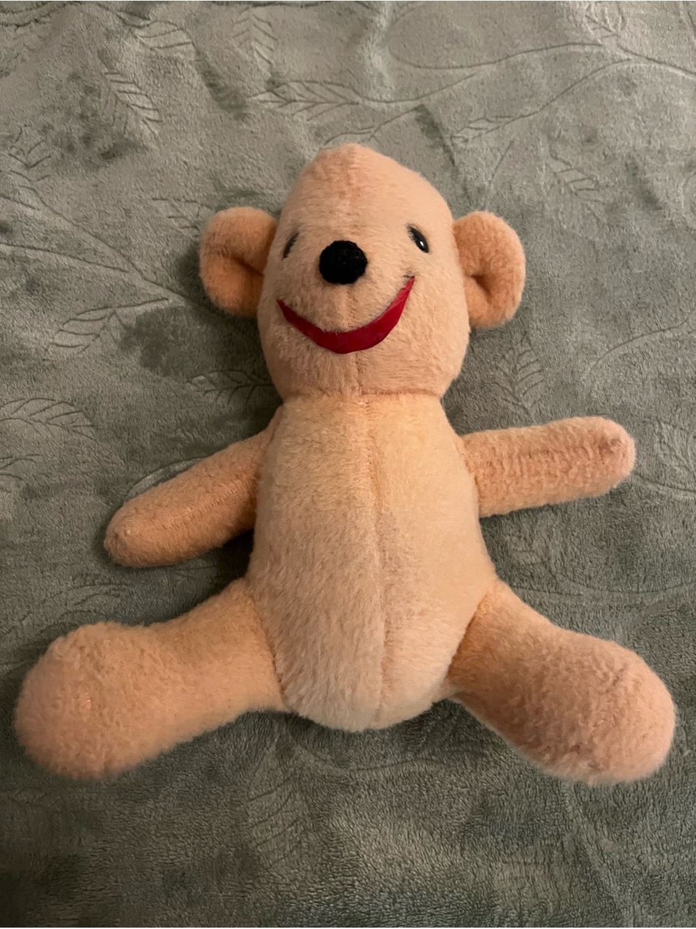 Vintage Winnie the Pooh